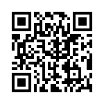 ZHT2431C02STZ QRCode