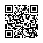 ZHT431G02TA QRCode