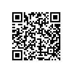 ZHX2010ML040THSRTR QRCode