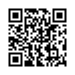 ZIC2410QN48T QRCode