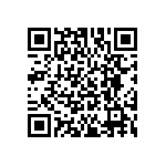 ZICM357SP2-1-HT-R QRCode