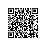 ZICM357SP2-1C-MW QRCode