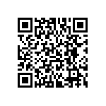 ZICM357SP2-2C-R QRCode