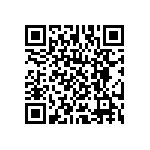 ZICM3588SP0-1-MW QRCode