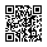 ZICM3588SP0-1C QRCode