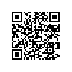 ZICM3588SP2-2-R QRCode