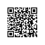 ZL1505ALNNT6_222 QRCode