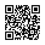 ZL2004ALNF-01 QRCode