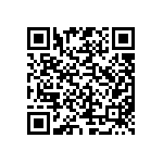 ZL2004ALNFT-01_222 QRCode