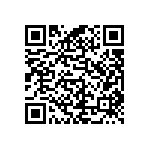 ZL2005ALNFT_222 QRCode