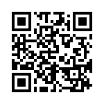 ZL2006ALNF QRCode