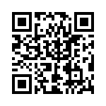 ZL2008ALAFT1 QRCode