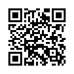 ZL2103ALAFTK QRCode