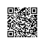 ZL30110LDG1_1B0 QRCode