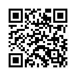 ZL30113LDF1 QRCode