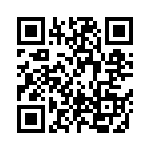 ZL30122GGG_1B0 QRCode