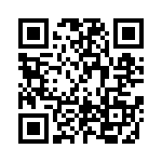 ZL30130GGG QRCode