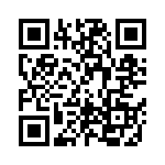 ZL30130GGG_1B0 QRCode