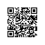 ZL30131GGG2_1B0 QRCode