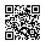 ZL30132GGG_1B0 QRCode