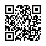 ZL30145GGG QRCode