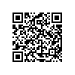 ZL30152GGG20039_1B0 QRCode