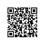 ZL30153GGG20037_1B0 QRCode