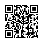 ZL30155GGG QRCode