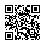 ZL30156GGG2 QRCode