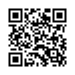 ZL30158GGG2 QRCode