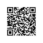 ZL30159GGG2_1B0 QRCode