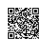 ZL30160GGG20037_1B0 QRCode