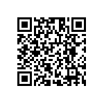 ZL30160GGG2_1B0 QRCode