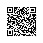 ZL30161GDG2003V_1B0 QRCode