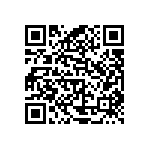 ZL30163GDG2003M QRCode