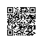 ZL30165GDG2_1B0 QRCode