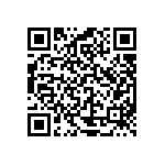 ZL30167GDG2003R_1B0 QRCode