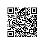 ZL30169LDF1_1B0 QRCode