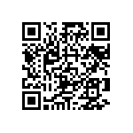 ZL30169LDG1_1B0 QRCode