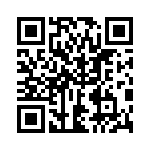 ZL30236GGG QRCode