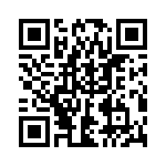 ZL30244LFG7 QRCode