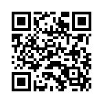 ZL30253LDG1 QRCode