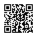 ZL30265LDG1 QRCode