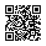 ZL30312GKG2 QRCode