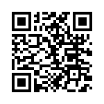 ZL30314GKG2 QRCode