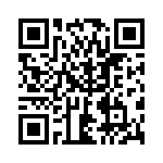 ZL30320GKG_1B0 QRCode