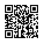 ZL30321GGG QRCode