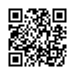 ZL30342GGG QRCode