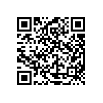 ZL30362GDG2003X_1B0 QRCode