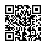 ZL30415GGF QRCode